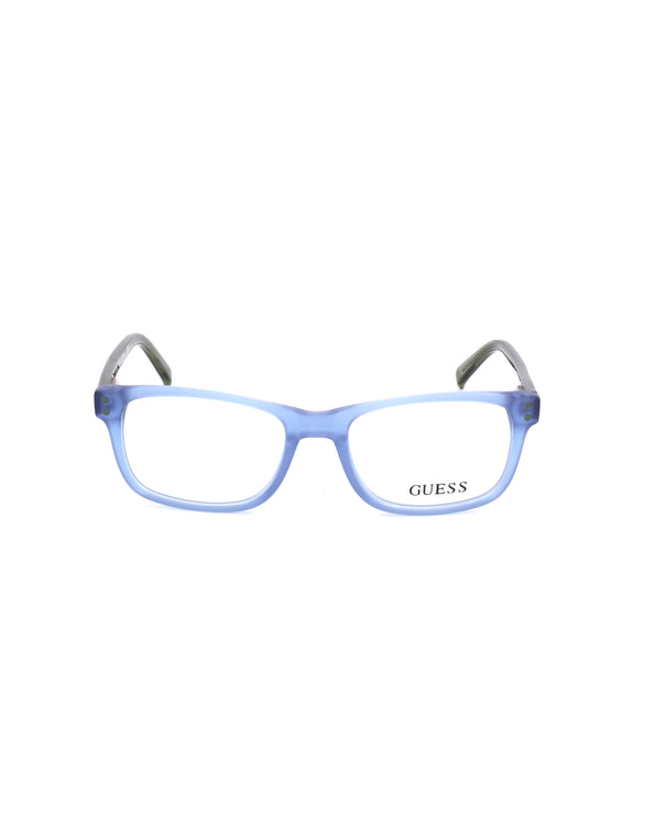 
Occhiale da vista Guess GU9161 - OCCHIALI BLU | Spazio Ottica
