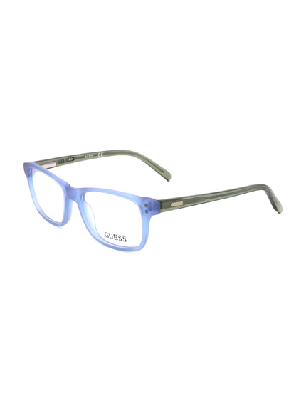 Occhiale da vista Guess GU9161 | Spazio Ottica