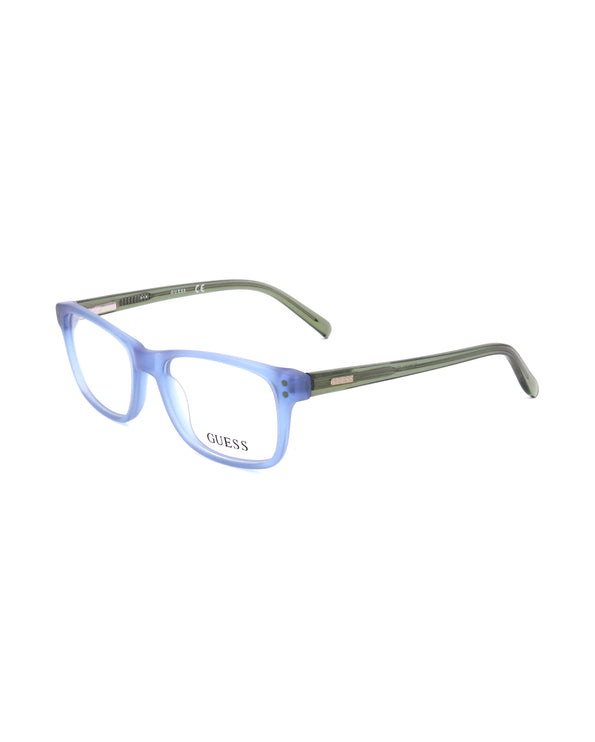 
Occhiale da vista Guess GU9161 - OCCHIALI BLU | Spazio Ottica
