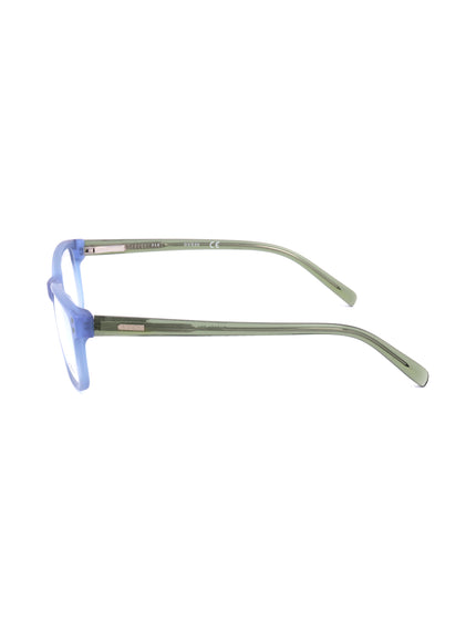 Occhiale da vista Guess GU9161 | Spazio Ottica