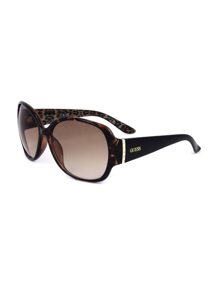 Occhiale da sole Guess Factory GF0284 | Spazio Ottica