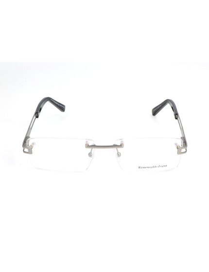 Occhiale da vista Ermenegildo Zegna EZ5075 | Spazio Ottica