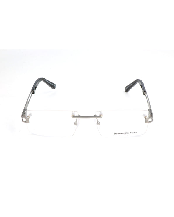 
Occhiale da vista Ermenegildo Zegna EZ5075 - ERMENEGILDO ZEGNA | Spazio Ottica
