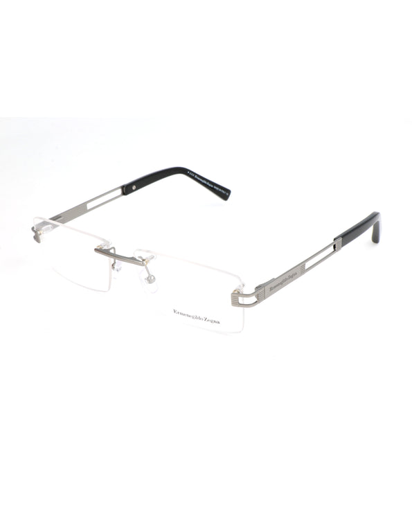 
Occhiale da vista Ermenegildo Zegna EZ5075 - ERMENEGILDO ZEGNA | Spazio Ottica
