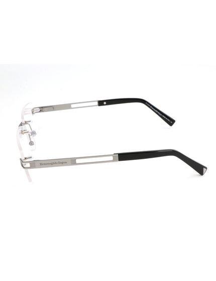 Occhiale da vista Ermenegildo Zegna EZ5075 | Spazio Ottica