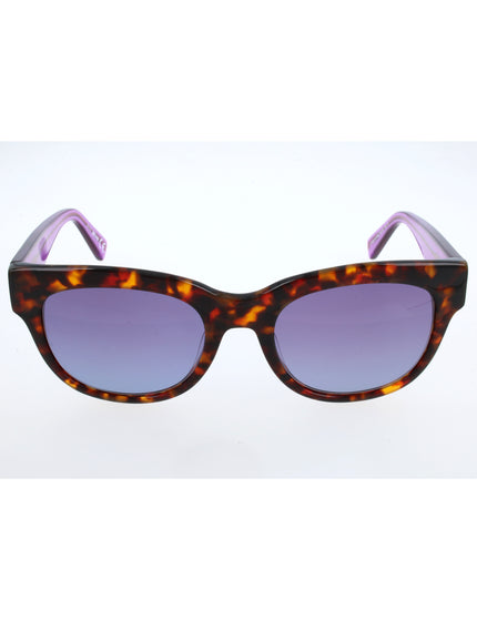 Occhiale da sole Just Cavalli JC759S | Spazio Ottica