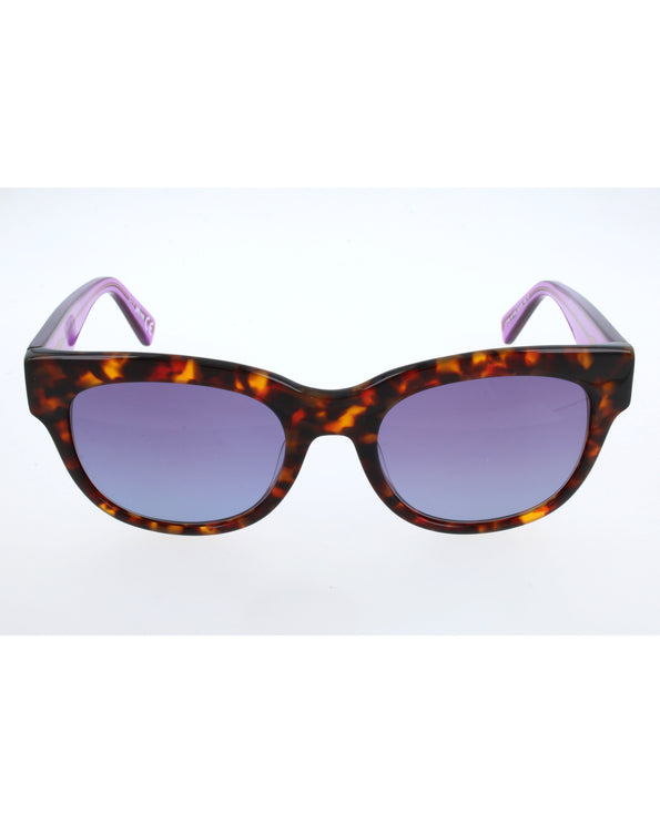 
Occhiale da sole Just Cavalli JC759S - Test Glasses | Spazio Ottica
