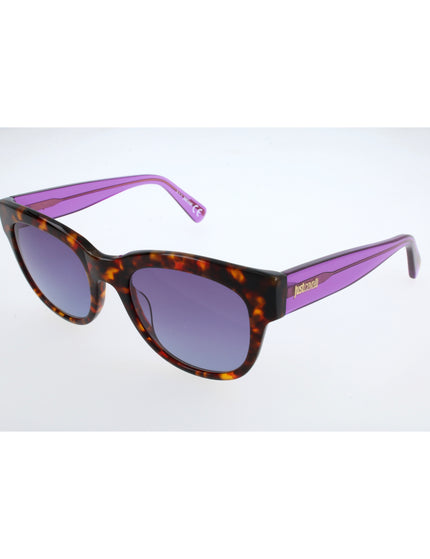Occhiale da sole Just Cavalli JC759S | Spazio Ottica