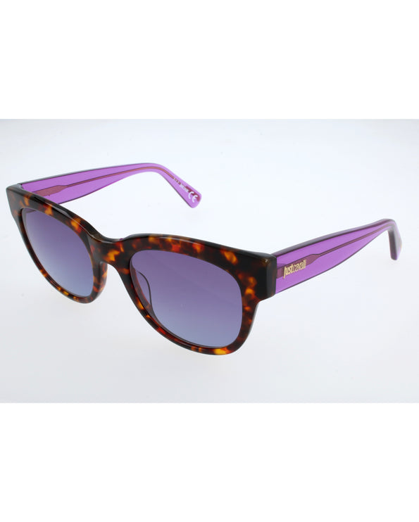 
Occhiale da sole Just Cavalli JC759S - Test Glasses | Spazio Ottica
