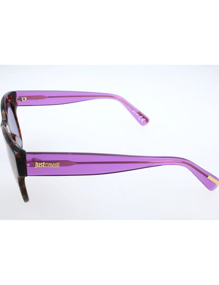Occhiale da sole Just Cavalli JC759S | Spazio Ottica
