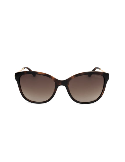 Occhiale da sole Guess GU7469 | Spazio Ottica