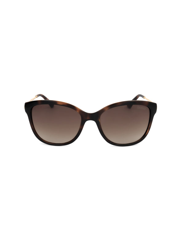 
Occhiale da sole Guess GU7469 - OCCHIALI DA SOLE | Spazio Ottica
