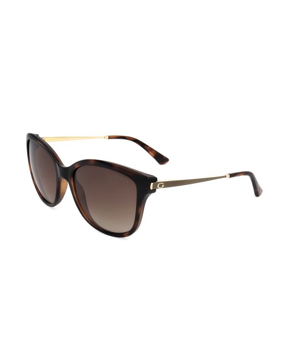 
Occhiale da sole Guess GU7469 - OCCHIALI DA SOLE | Spazio Ottica
