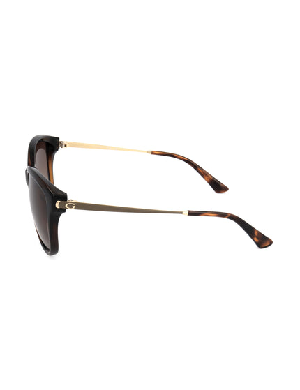 Occhiale da sole Guess GU7469 | Spazio Ottica