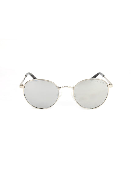 Occhiale da sole Guess Factory GF6011 | Spazio Ottica