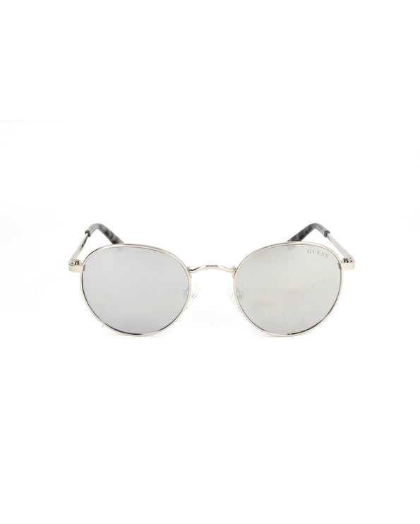 
Occhiale da sole Guess Factory GF6011 - WOMEN'S SUNGLASSES | Spazio Ottica
