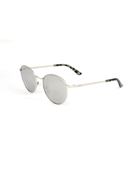 Occhiale da sole Guess Factory GF6011 | Spazio Ottica