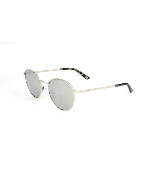 
Occhiale da sole Guess Factory GF6011 - WOMEN'S SUNGLASSES | Spazio Ottica
