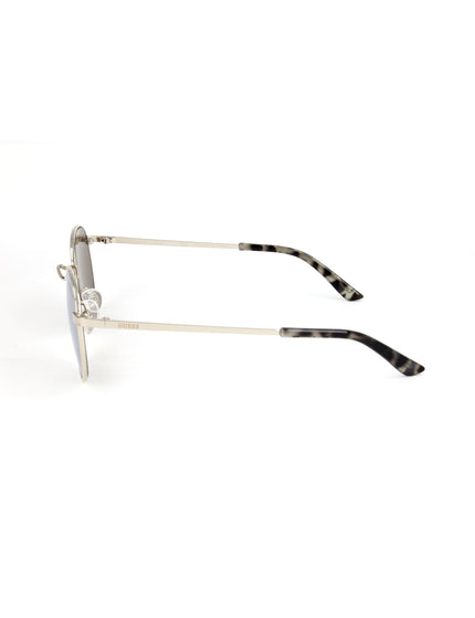 Occhiale da sole Guess Factory GF6011 | Spazio Ottica