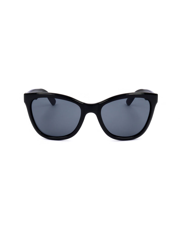 
Occhiale da sole Guess Factory GF0296 - WOMEN'S SUNGLASSES | Spazio Ottica
