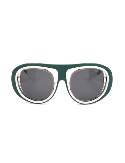 Occhiale da sole Pucci EP0059 | Spazio Ottica