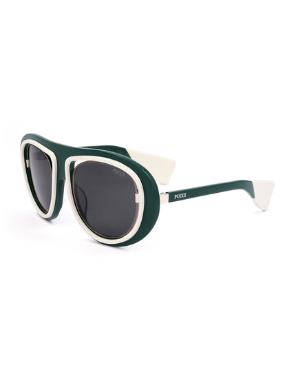 Occhiale da sole Pucci EP0059 | Spazio Ottica