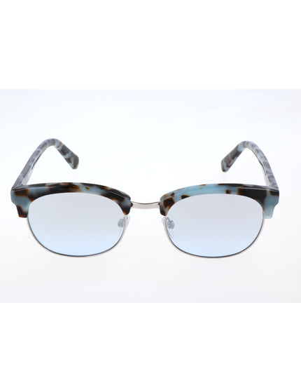 Occhiale da sole Just Cavalli JC778S | Spazio Ottica