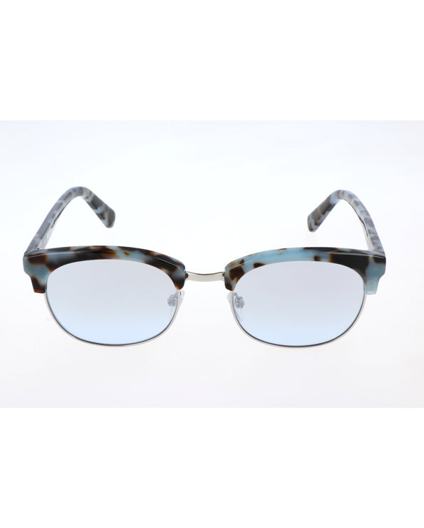 
Occhiale da sole Just Cavalli JC778S - Test Glasses | Spazio Ottica

