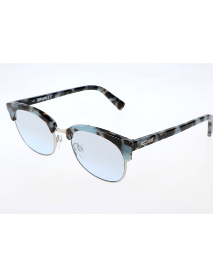 Occhiale da sole Just Cavalli JC778S | Spazio Ottica