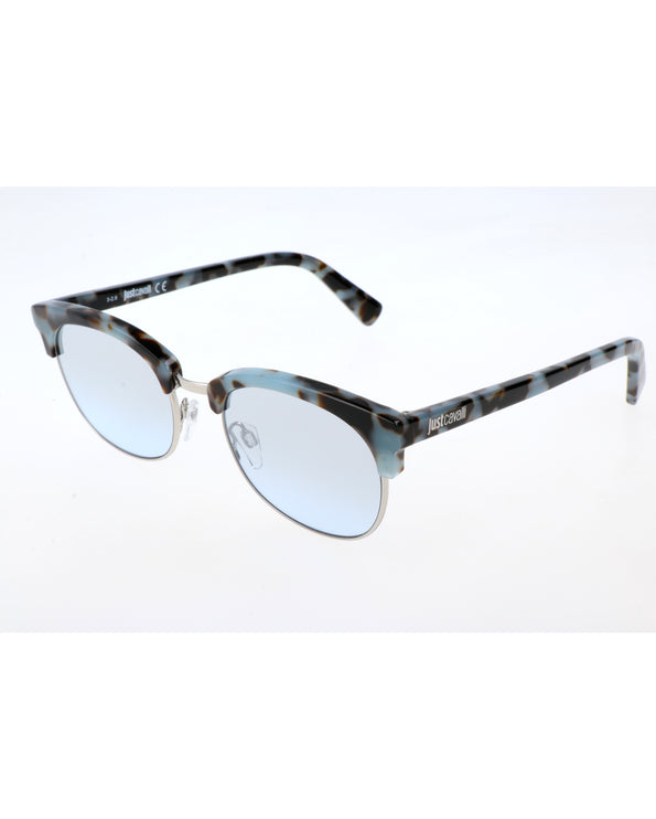 
Occhiale da sole Just Cavalli JC778S - Test Glasses | Spazio Ottica
