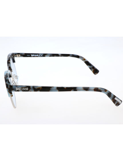 Occhiale da sole Just Cavalli JC778S | Spazio Ottica