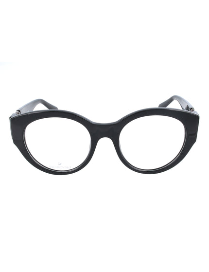 Occhiale da vista Swarovski SK5227 | Spazio Ottica