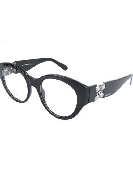 Occhiale da vista Swarovski SK5227 | Spazio Ottica