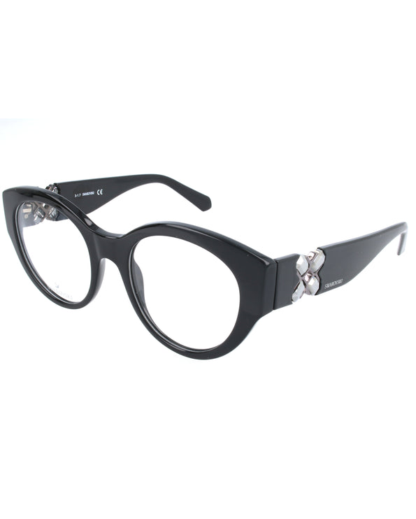 
Occhiale da vista Swarovski SK5227 - SWAROVSKI | Spazio Ottica

