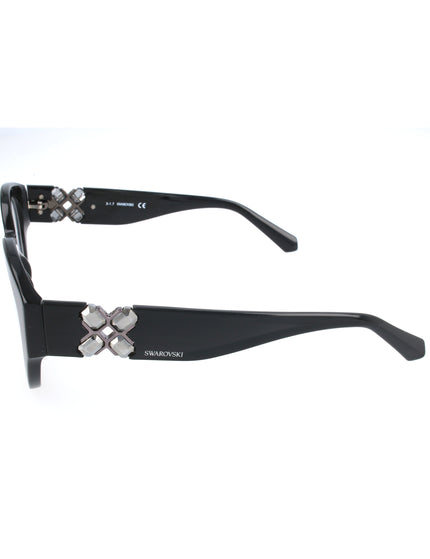 Occhiale da vista Swarovski SK5227 | Spazio Ottica