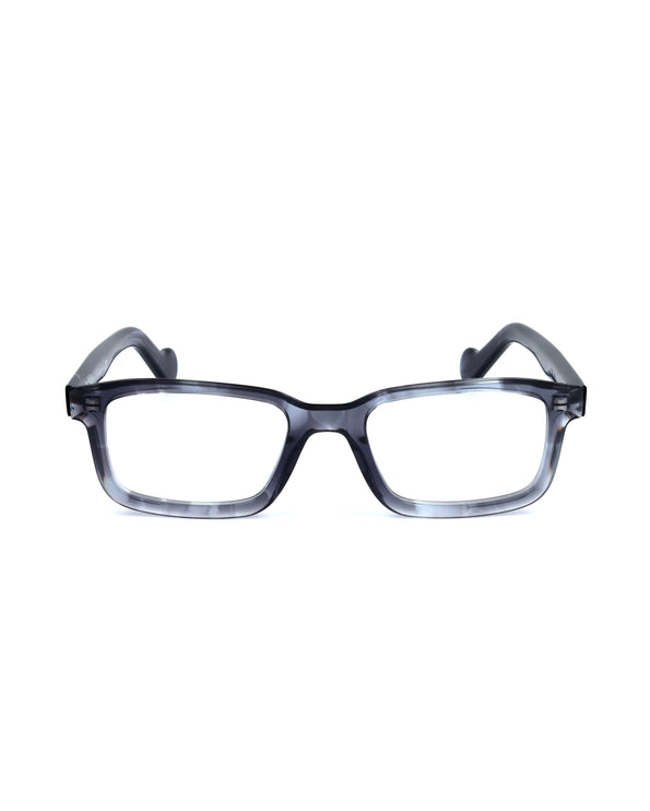 
Occhiale da vista Moncler ML5004 - GAFAS | Spazio Ottica
