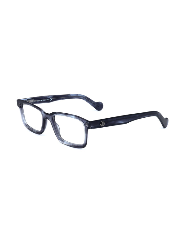 
Occhiale da vista Moncler ML5004 - GAFAS | Spazio Ottica
