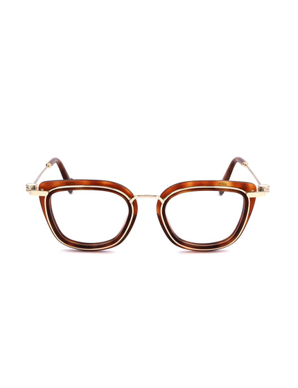 Occhiale da vista Moncler ML5008 | Spazio Ottica