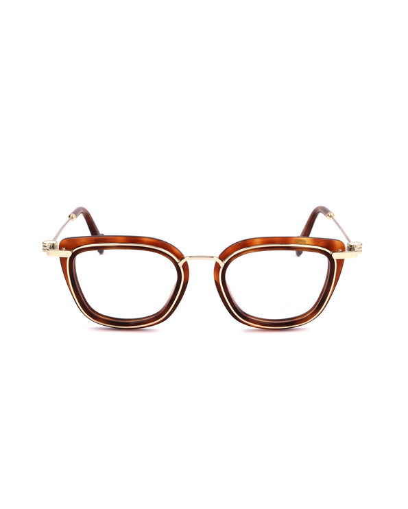 
Occhiale da vista Moncler ML5008 - Moncler | Spazio Ottica
