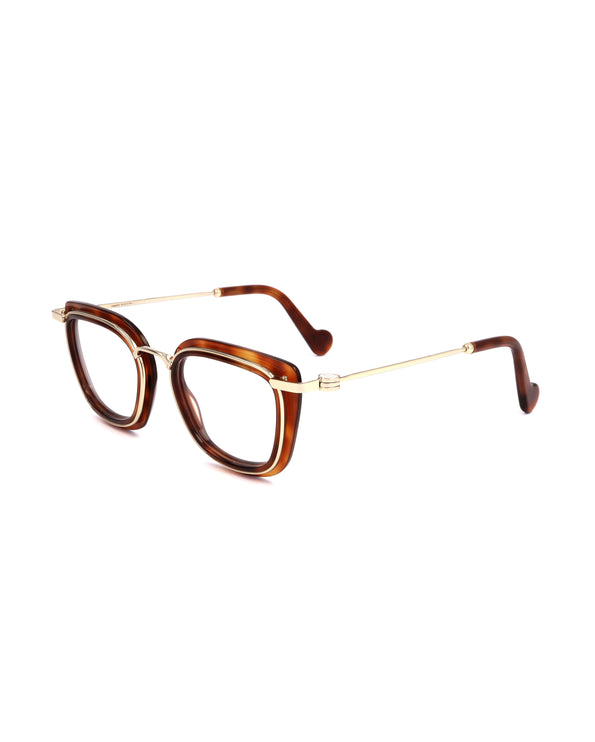 
Occhiale da vista Moncler ML5008 - Moncler | Spazio Ottica
