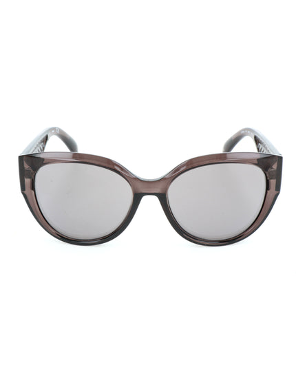 Occhiale da sole Just Cavalli JC781S | Spazio Ottica