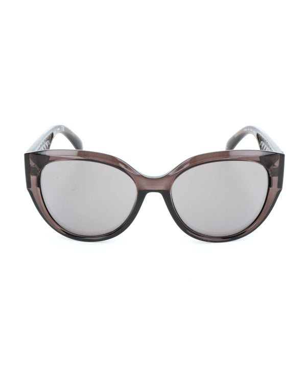 
Occhiale da sole Just Cavalli JC781S - SUNGLASSES | Spazio Ottica
