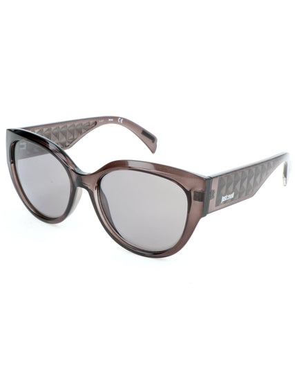 Occhiale da sole Just Cavalli JC781S | Spazio Ottica