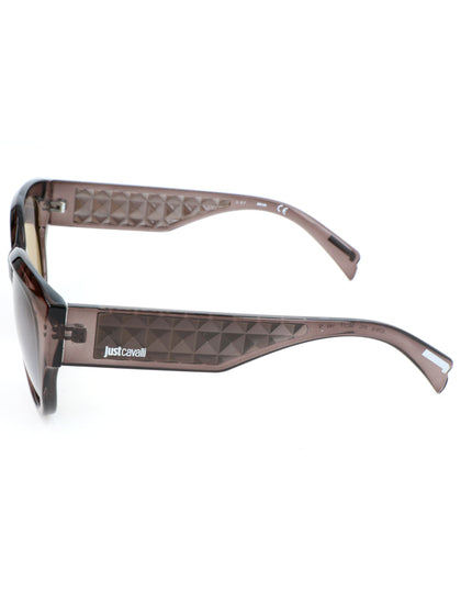 Occhiale da sole Just Cavalli JC781S | Spazio Ottica