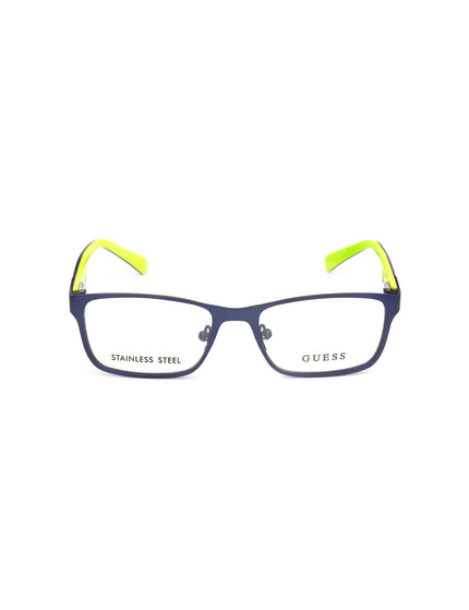 Occhiale da vista Guess GU9173 | Spazio Ottica