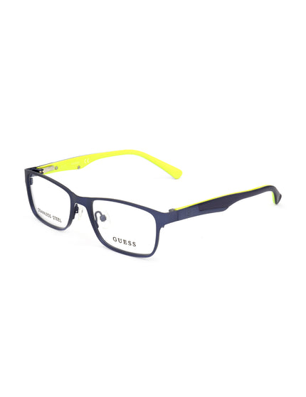 Occhiale da vista Guess GU9173 | Spazio Ottica
