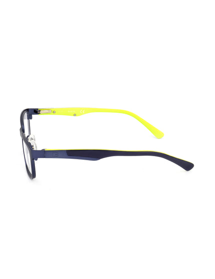Occhiale da vista Guess GU9173 | Spazio Ottica