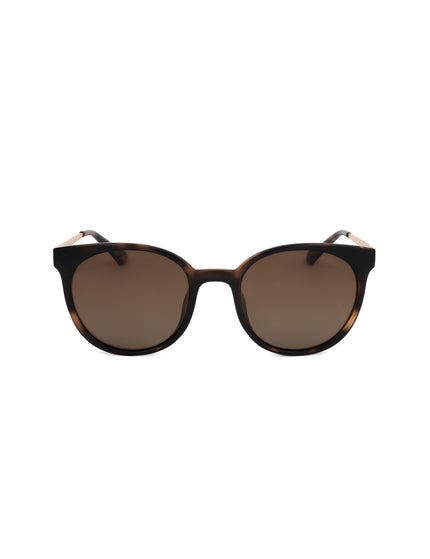 Occhiale da sole Guess GU7503 | Spazio Ottica