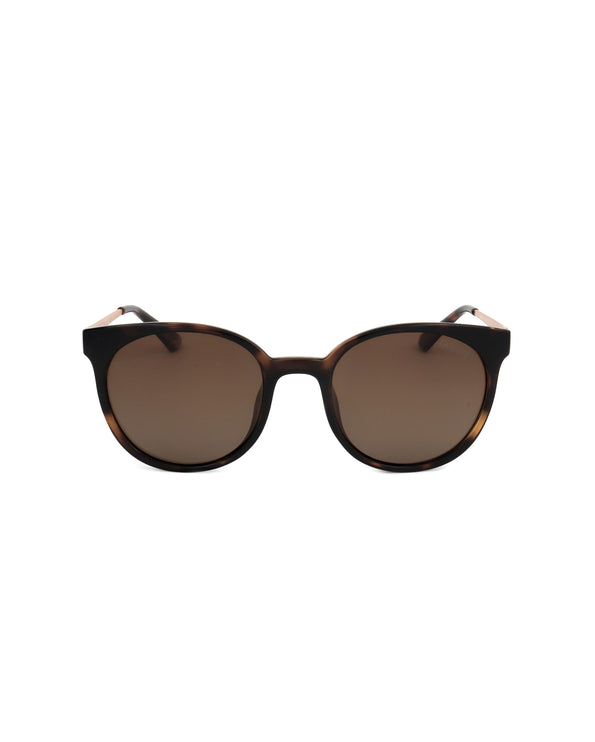 
Occhiale da sole Guess GU7503 - OCCHIALI DA SOLE | Spazio Ottica
