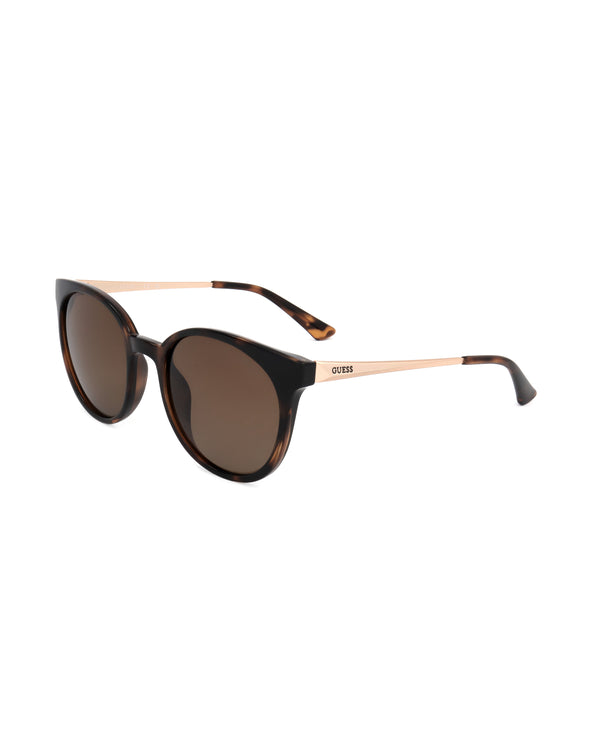 
Occhiale da sole Guess GU7503 - OCCHIALI DA SOLE | Spazio Ottica

